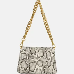 Crossbody Tassen^Liu Jo crossbody tas S pitone roccia