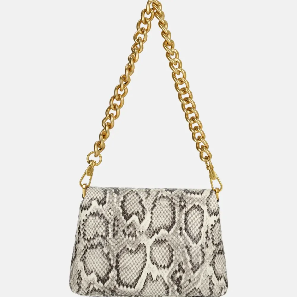 Crossbody Tassen^Liu Jo crossbody tas S pitone roccia