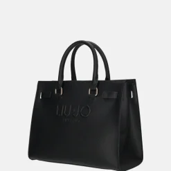 Handtassen^Liu Jo handtas L nero