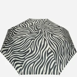 Paraplu'S^Liu Jo paraplu zebra