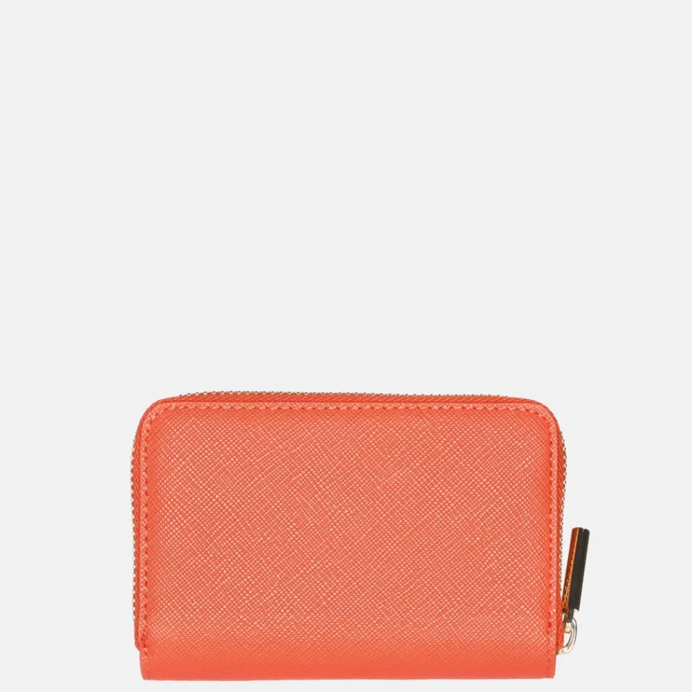 Dames Portemonnees^Liu Jo portemonnee S pumpkin