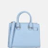 Handtassen^Liu Jo satchel handtas S cielo