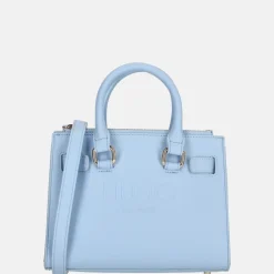 Handtassen^Liu Jo satchel handtas S cielo