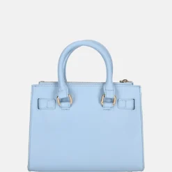 Handtassen^Liu Jo satchel handtas S cielo