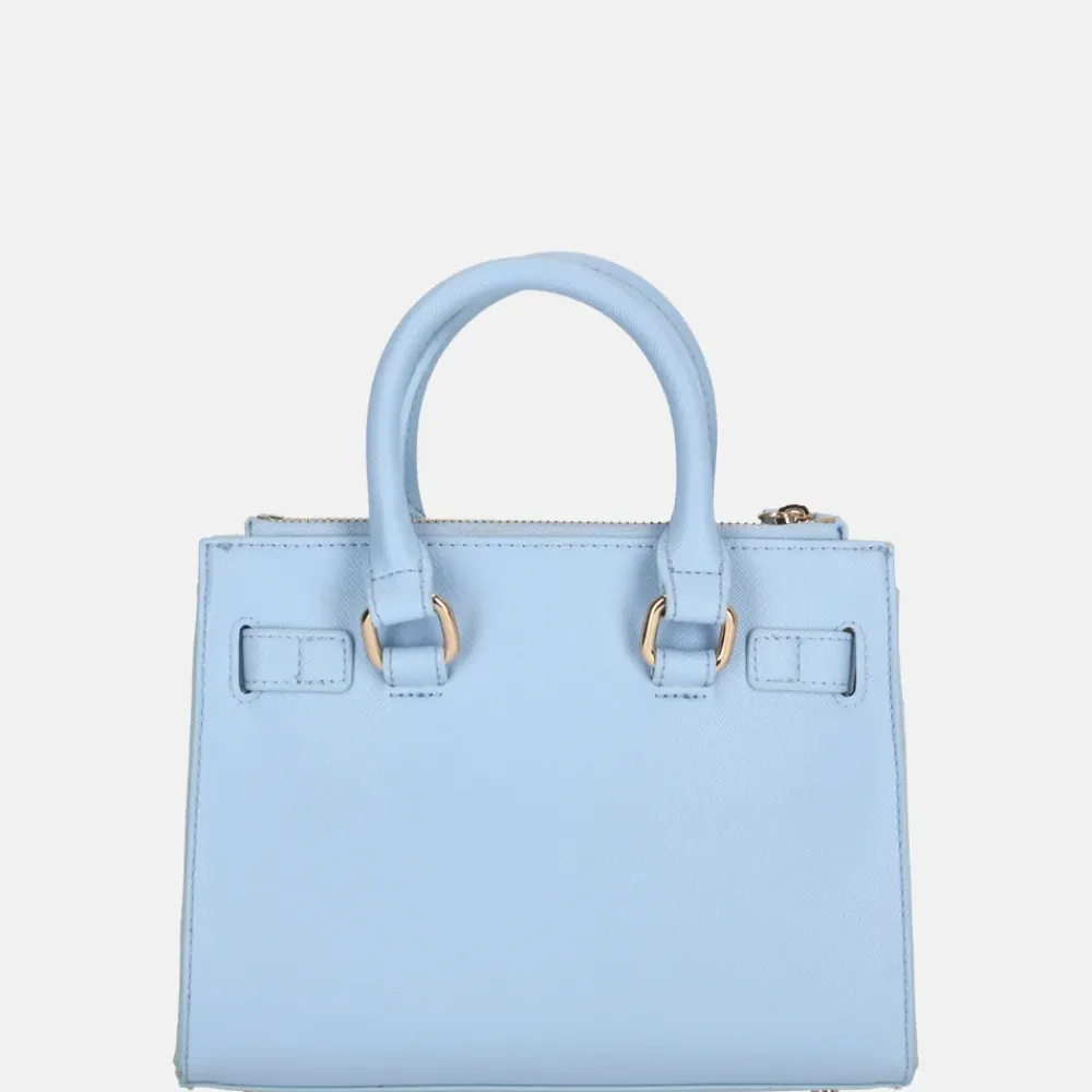 Handtassen^Liu Jo satchel handtas S cielo