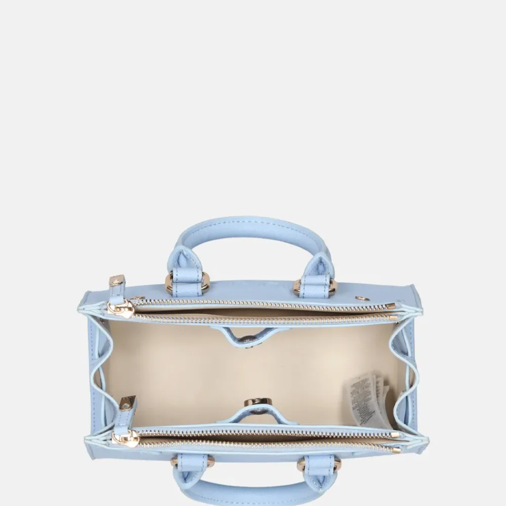 Handtassen^Liu Jo satchel handtas S cielo