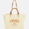 Shoppers^Liu Jo shopper bran