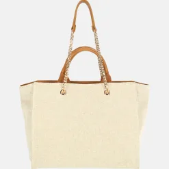 Shoppers^Liu Jo shopper bran