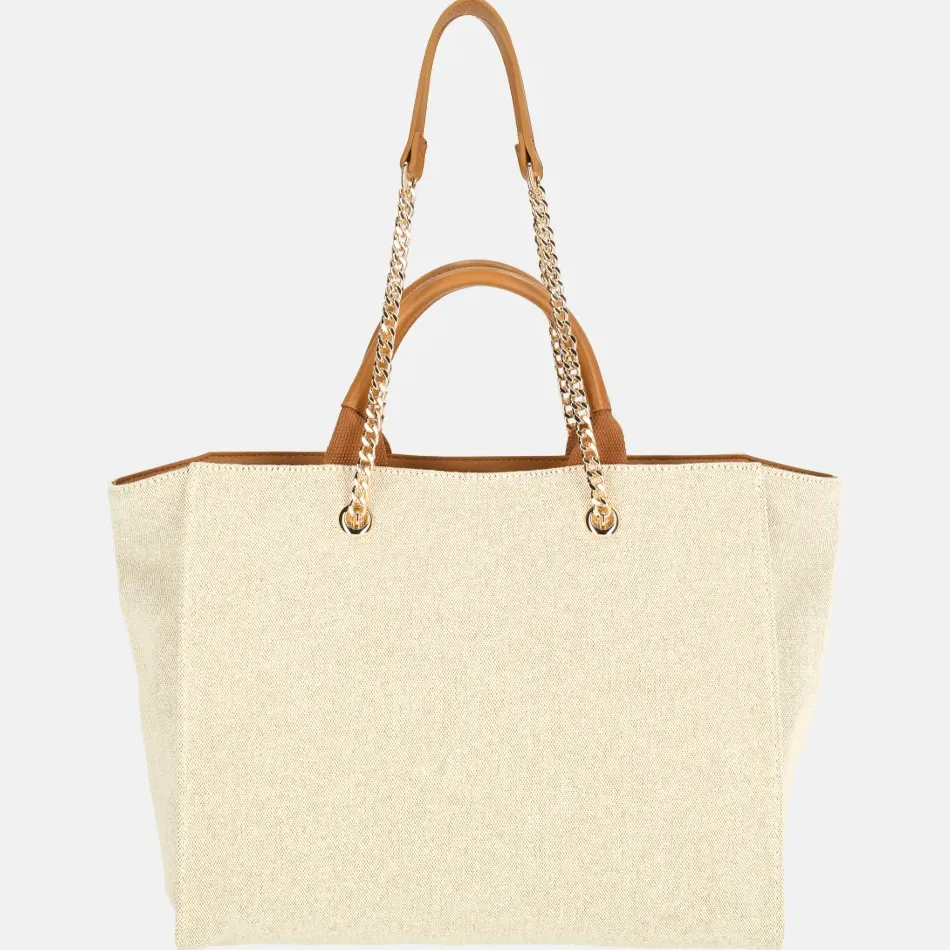 Shoppers^Liu Jo shopper bran