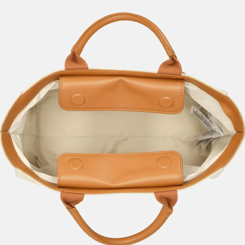 Shoppers^Liu Jo shopper bran