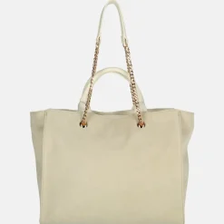 Shoppers^Liu Jo shopper L cream
