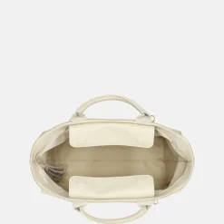 Shoppers^Liu Jo shopper L cream
