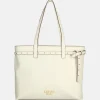 Shoppers^Liu Jo shopper M cream
