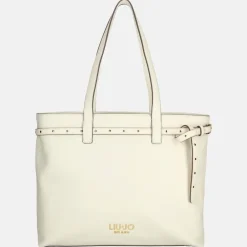 Shoppers^Liu Jo shopper M cream