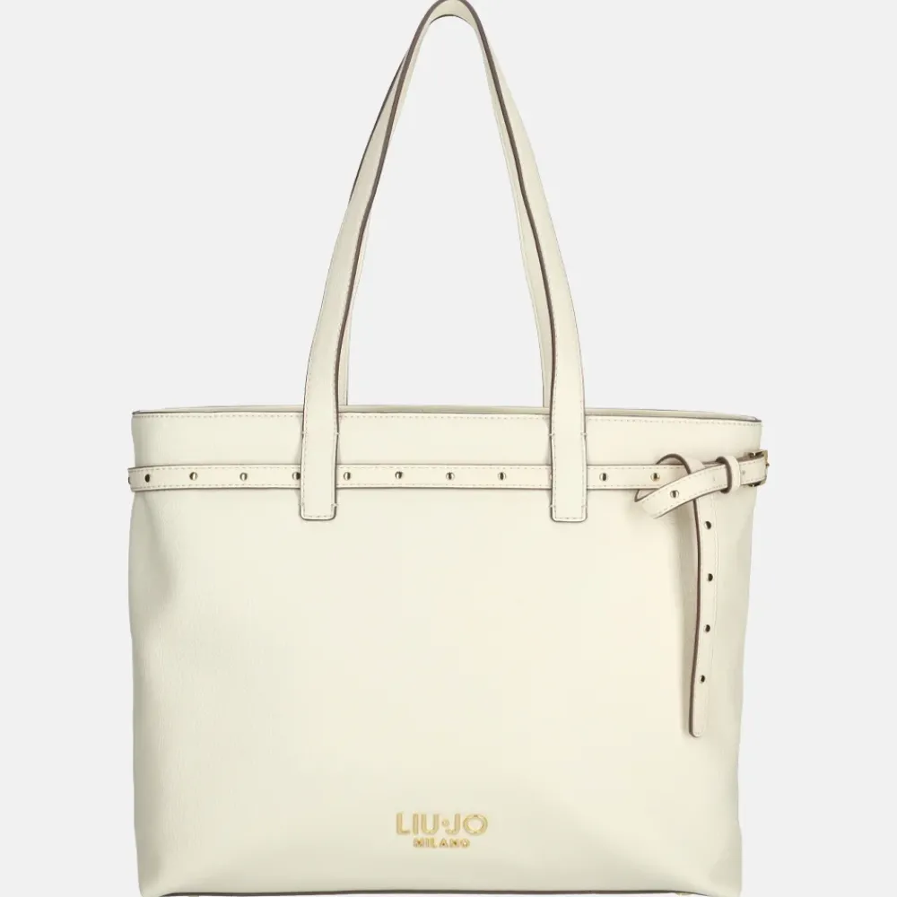 Shoppers^Liu Jo shopper M cream