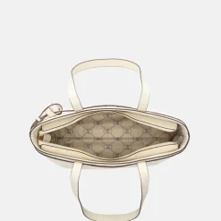 Shoppers^Liu Jo shopper M cream