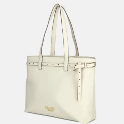 Shoppers^Liu Jo shopper M cream