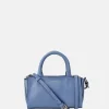 Crossbody Tassen^Loulou Essentiels Elise crossbody tas hortensia
