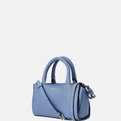 Crossbody Tassen^Loulou Essentiels Elise crossbody tas hortensia