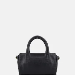 Crossbody Tassen^Loulou Essentiels Elise crossbody tas dark blue