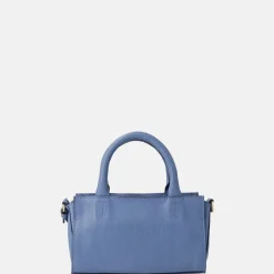 Crossbody Tassen^Loulou Essentiels Elise crossbody tas hortensia