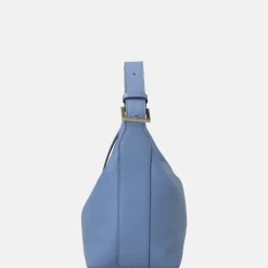 Handtassen^Loulou Essentiels Marie handtas hortensia