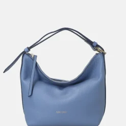 Handtassen^Loulou Essentiels Marie handtas hortensia