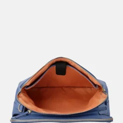 Schoolhandtassen | Dames Laptoptassen^Loulou Essentiels Olivia shopper 15 inch hortensia