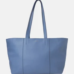 Shoppers^Loulou Essentiels Valerie shopper hortensia