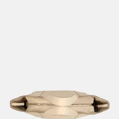 Shoppers^Loulou Essentiels Valerie shopper beige