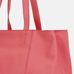 Shoppers^Loulou Essentiels Valerie shopper grapefruit