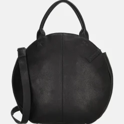 Crossbody Tassen^Micmacbags Cote Azur handtas black