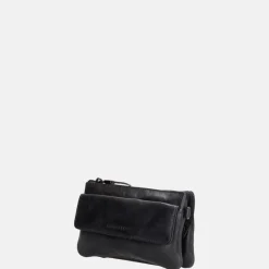 Crossbody Tassen^Micmacbags Porto crossbody tas S donkerblauw