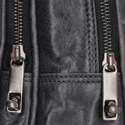 Vrijetijd Rugzakken | Fashion Rugzakken^Micmacbags Porto rugzak S donkerblauw