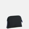Sleuteletuis^Mywalit coin sleuteletui large black pace