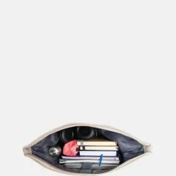 School Rugzakken | School Rugzakken^New Rebels Backham laptoprugzak 15 inch L old pink