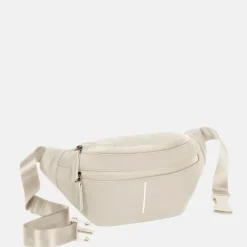 Heuptasjes^New Rebels Harper heuptas beige