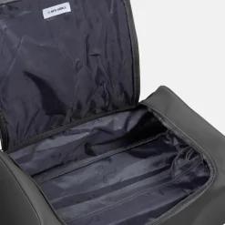 Handbagage Tassen | Reistassen Op Wielen^New Rebels Harper on board reistas S black