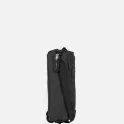 Handbagage Tassen | Reistassen Op Wielen^New Rebels Harper on board reistas S black