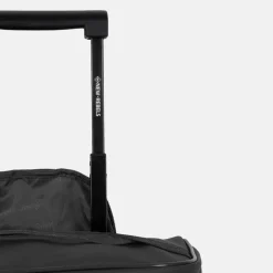 Handbagage Tassen | Reistassen Op Wielen^New Rebels Harper on board reistas S black