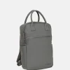 School Rugzakken | School Rugzakken^New Rebels Harper rugzak 14.1 inch antracite