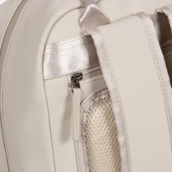 School Rugzakken | School Rugzakken^New Rebels Harper rugzak 13.3 inch beige