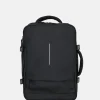 Handbagage Tassen | Underseaters^New Rebels Jessi Womby underseater zwart