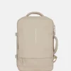 Handbagage Tassen | Underseaters^New Rebels Jessi Womby underseater beige