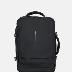 Handbagage Tassen | Underseaters^New Rebels Jessi Womby underseater zwart