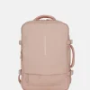 Handbagage Tassen | Underseaters^New Rebels Jessi Womby underseater oudroze