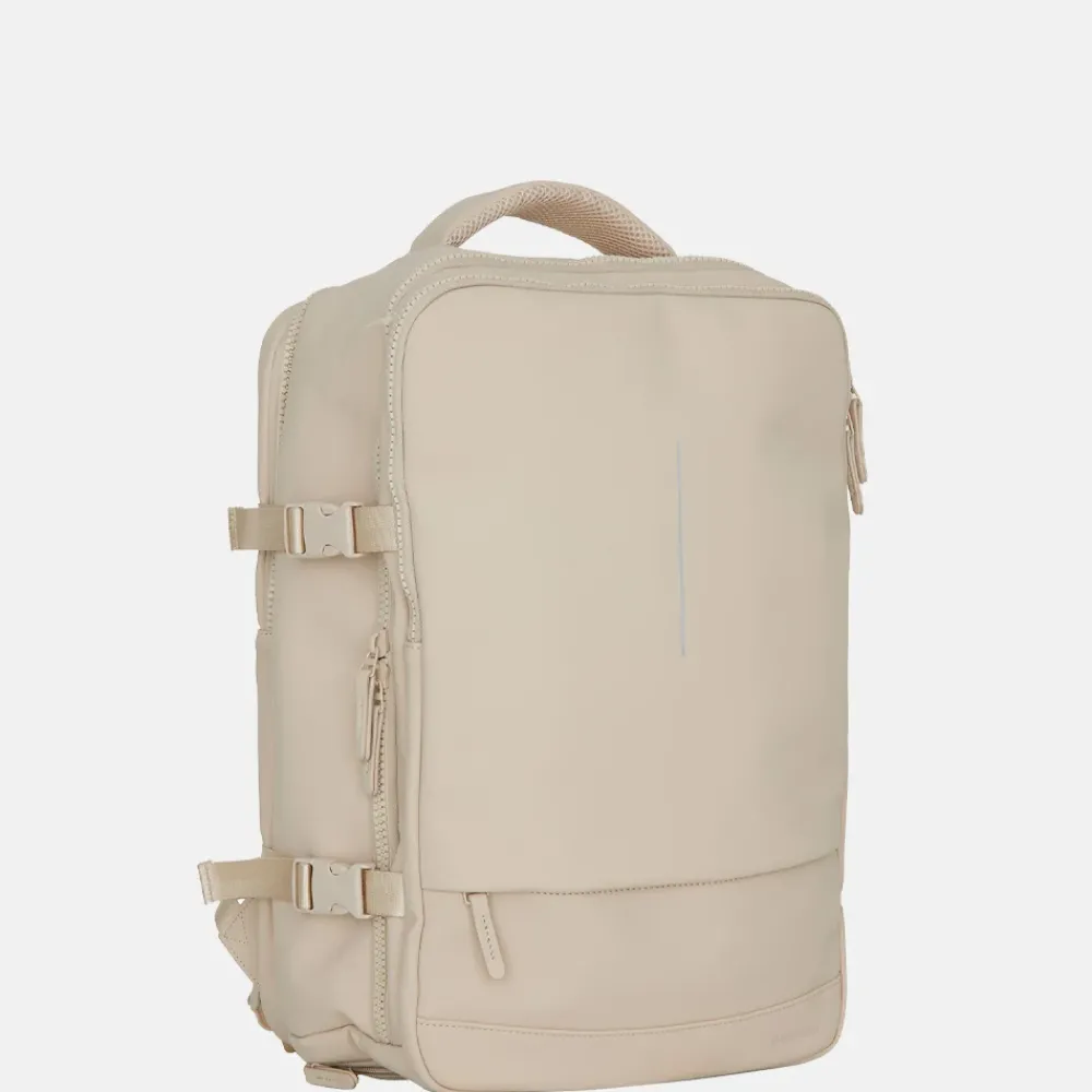 Handbagage Tassen | Underseaters^New Rebels Jessi Womby underseater beige