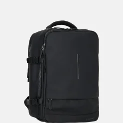 Handbagage Tassen | Underseaters^New Rebels Jessi Womby underseater zwart