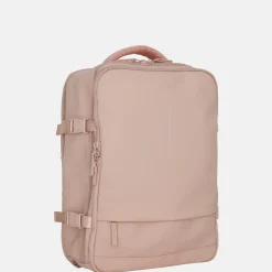 Handbagage Tassen | Underseaters^New Rebels Jessi Womby underseater oudroze
