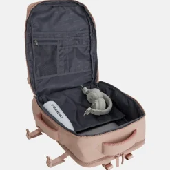 Handbagage Tassen | Underseaters^New Rebels Jessi Womby underseater oudroze